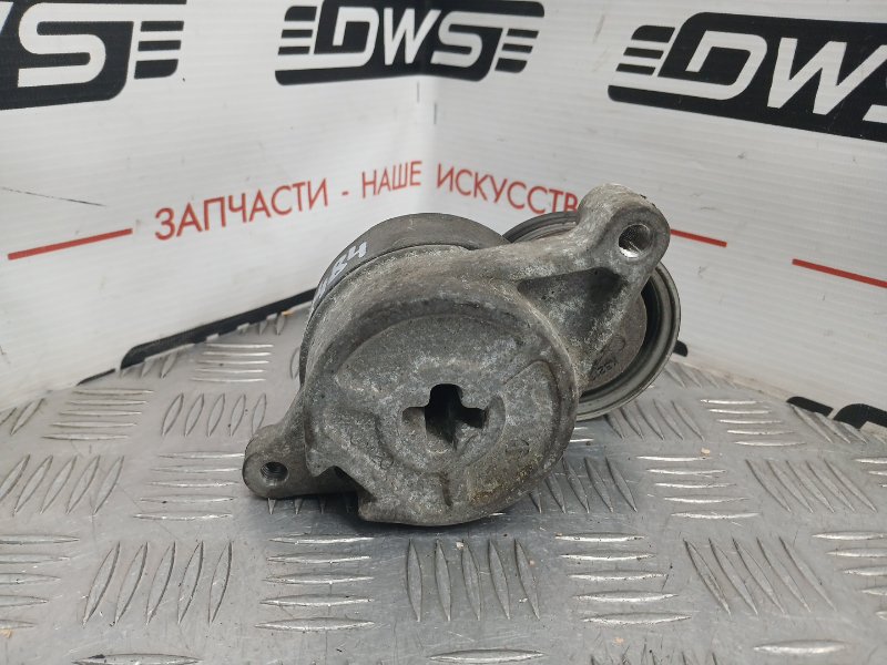 натяжитель, 1500 рублей, Красноярск