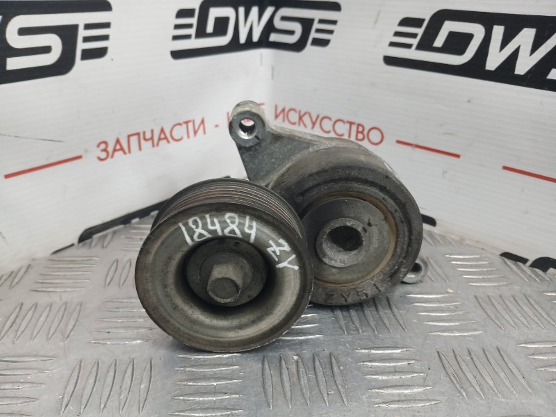 натяжитель, 1500 рублей, Красноярск