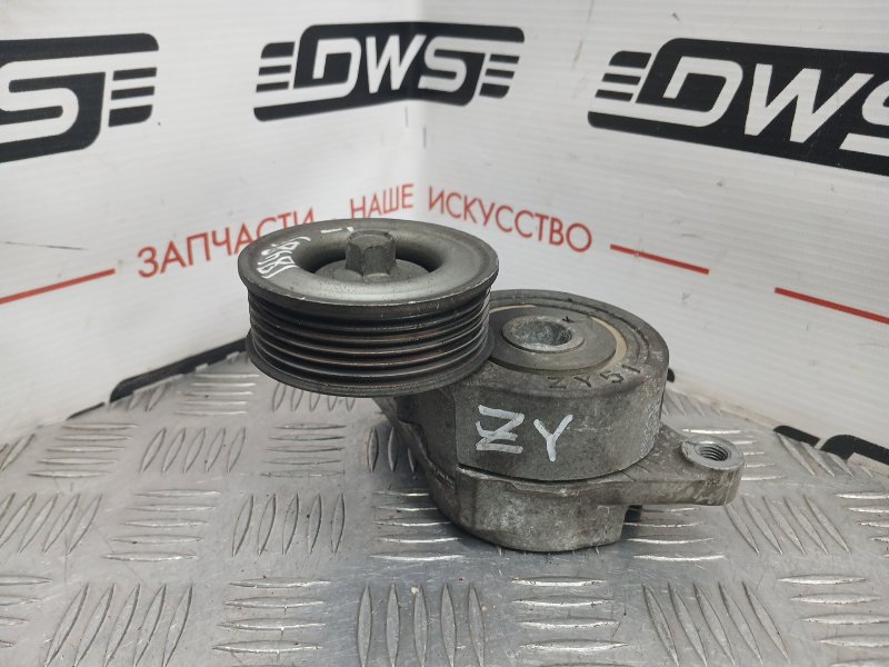 натяжитель, 1500 рублей, Красноярск