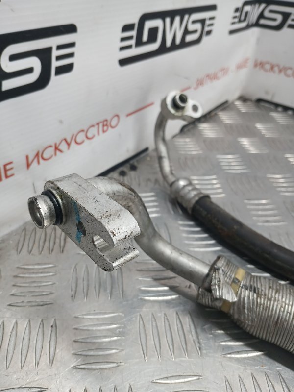 Шланг кондиционера, 400 рублей, Красноярск