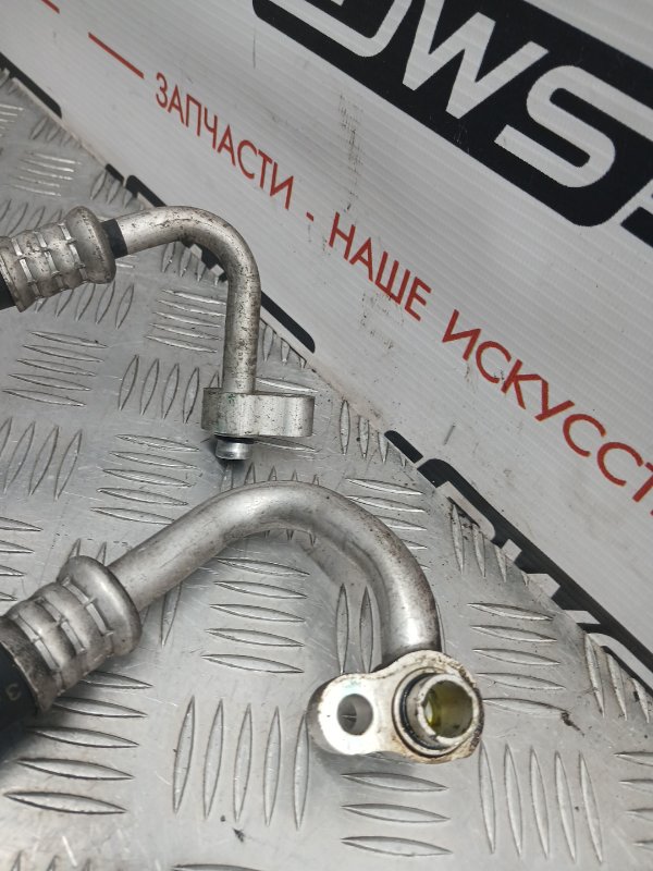 Шланг кондиционера, 400 рублей, Красноярск