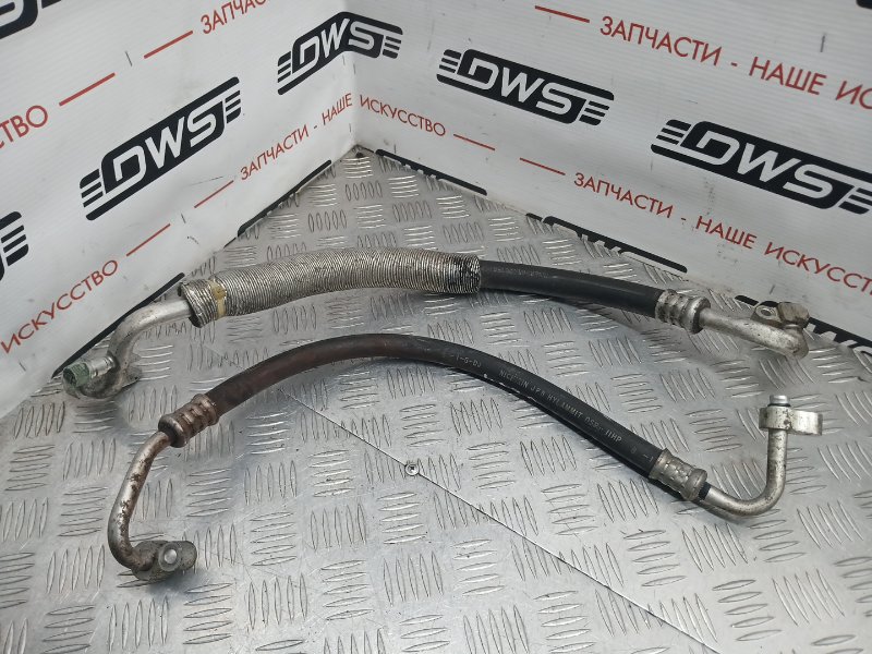 Шланг кондиционера, 400 рублей, Красноярск