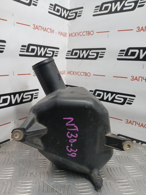 Резонатор воздушного фильтра, 200 рублей, Красноярск