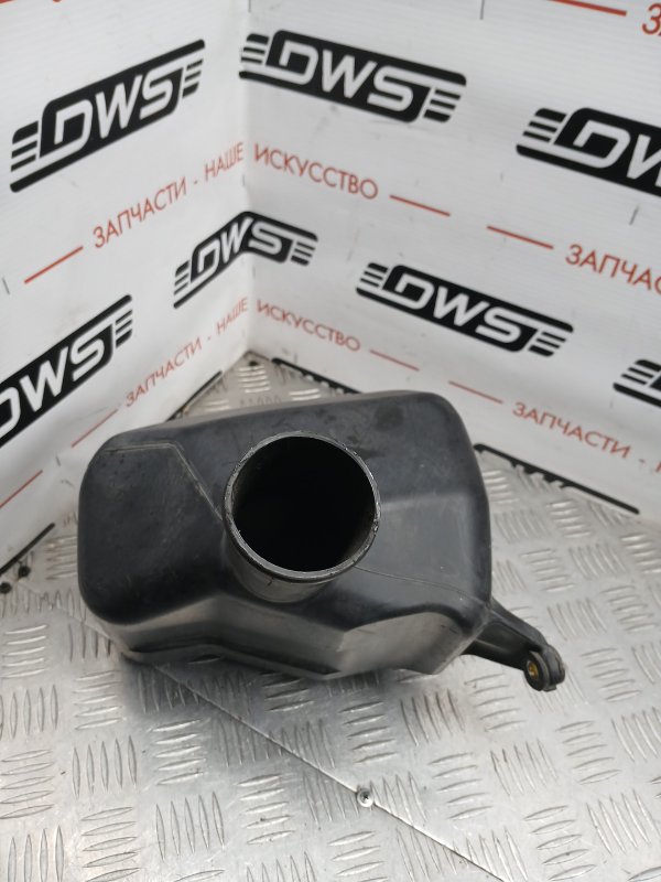 Резонатор воздушного фильтра, 200 рублей, Красноярск