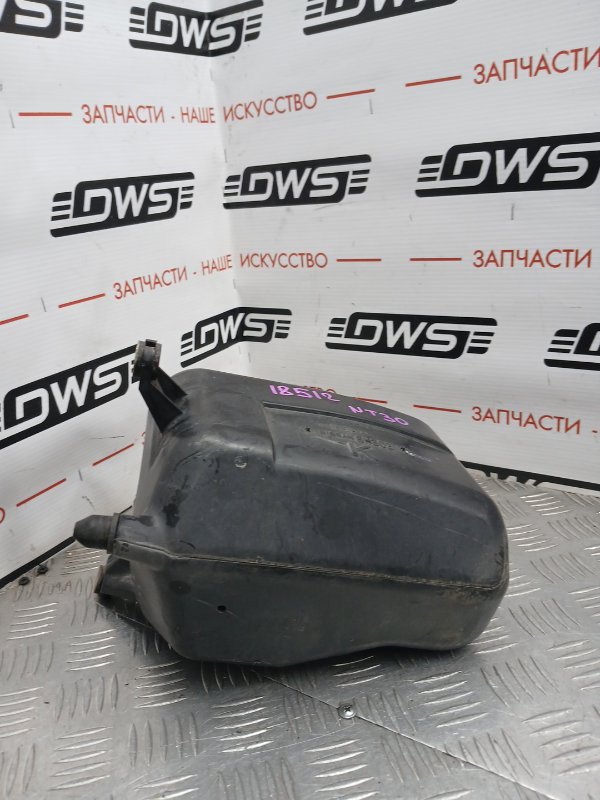 Резонатор воздушного фильтра, 200 рублей, Красноярск