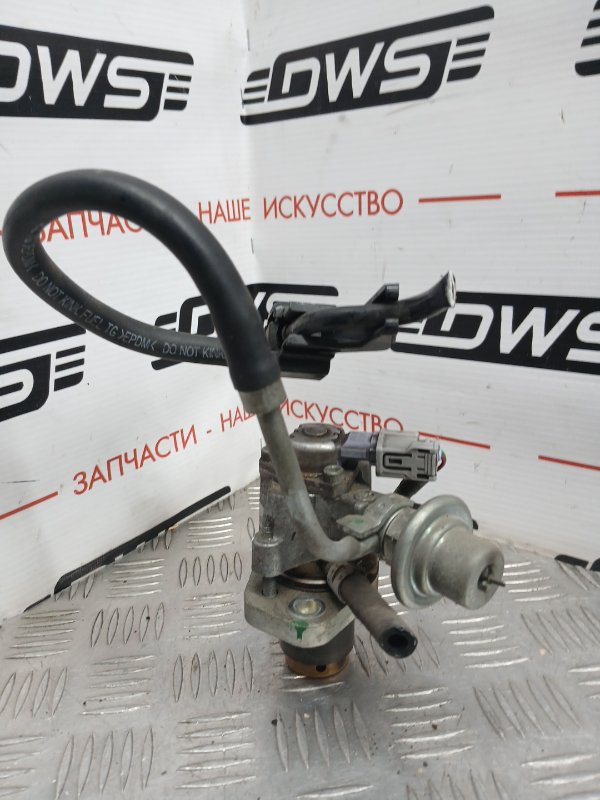 ТНВД, 4000 рублей, Красноярск