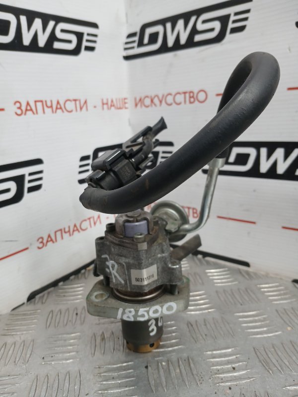 ТНВД, 4000 рублей, Красноярск