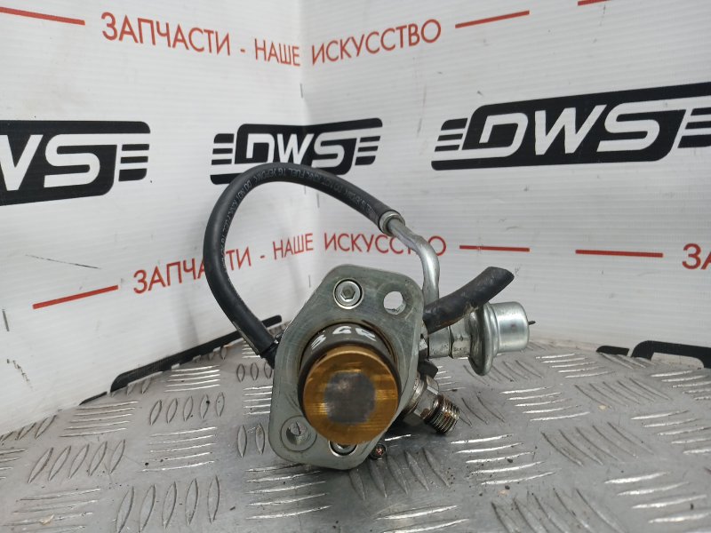 ТНВД, 4000 рублей, Красноярск