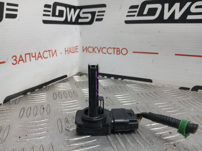 Датчик Расхода Воздуха, 400 рублей, Красноярск