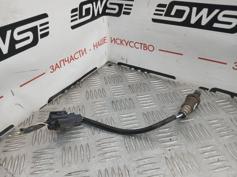 Лямбда-зонд, 3000 рублей, Красноярск