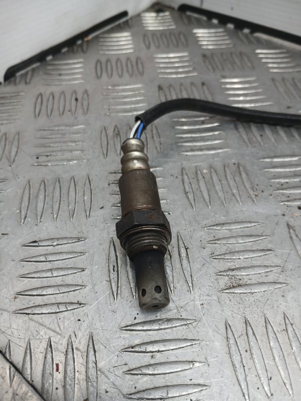 Лямбда-зонд, 3000 рублей, Красноярск