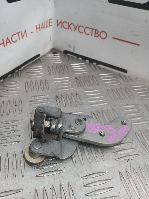 Ролик двери, 300 рублей, Красноярск