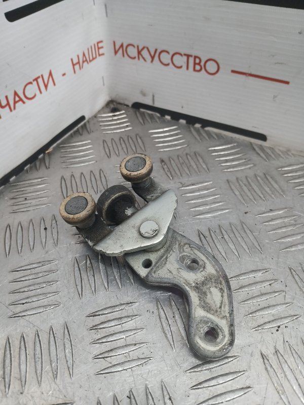 Ролик двери, 300 рублей, Красноярск