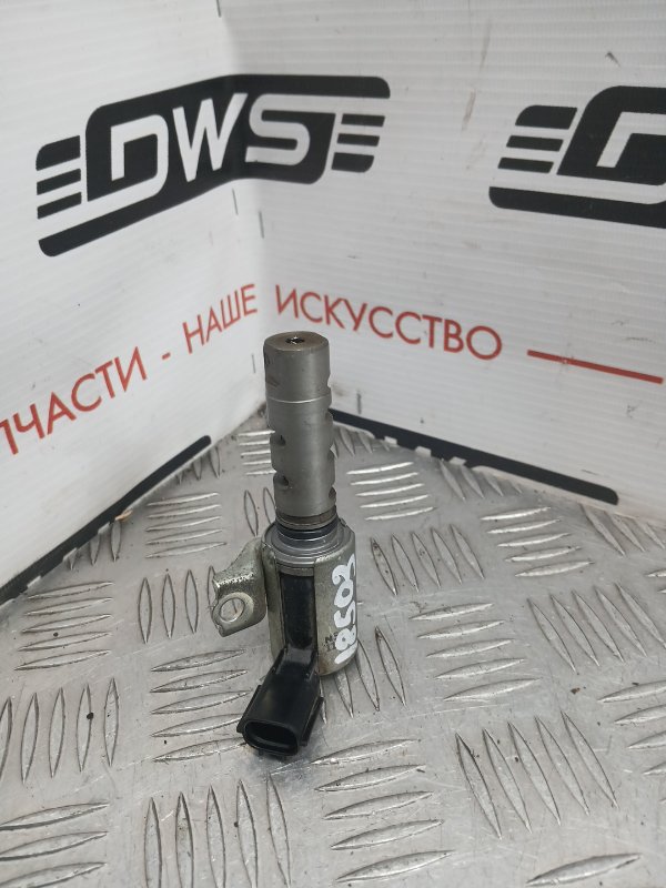 Клапан VVT-i, 500 рублей, Красноярск