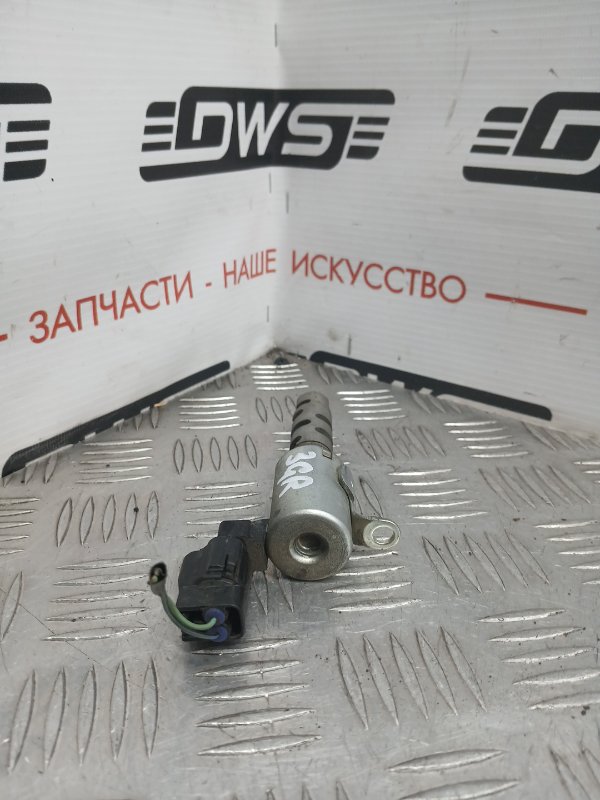 Клапан VVT-i, 500 рублей, Красноярск