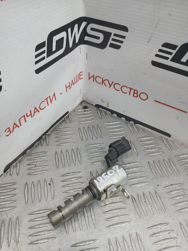 Клапан VVT-i, 500 рублей, Красноярск