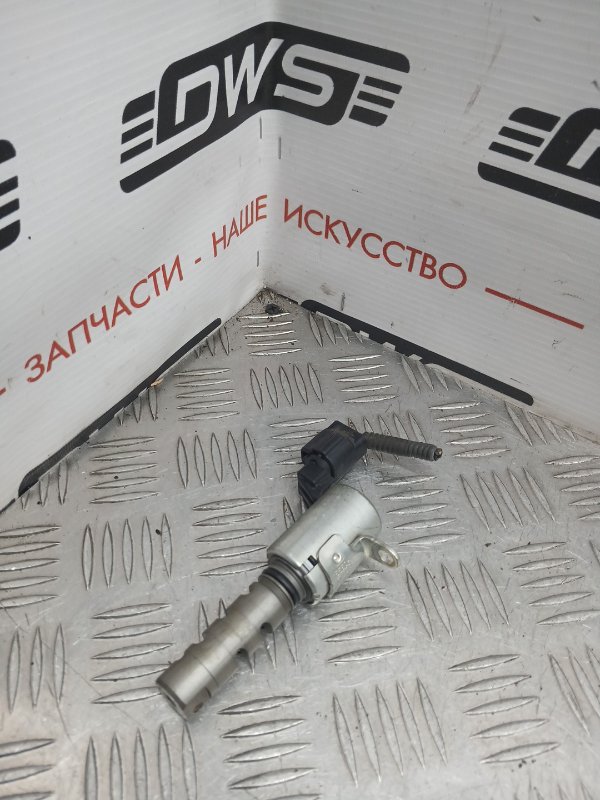 Клапан VVT-i, 500 рублей, Красноярск
