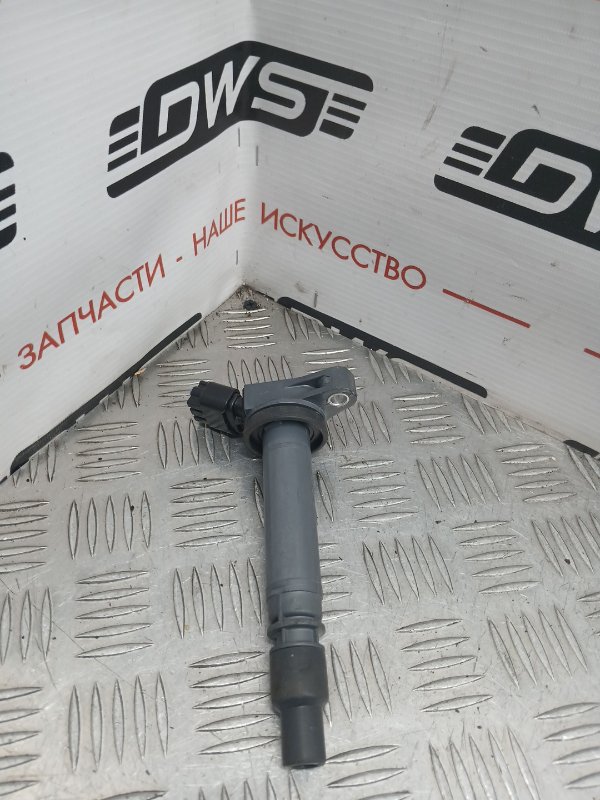 Катушка зажигания, 400 рублей, Красноярск