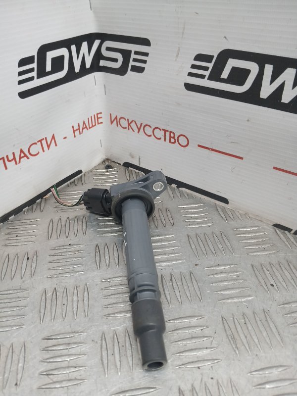 Катушка зажигания, 400 рублей, Красноярск