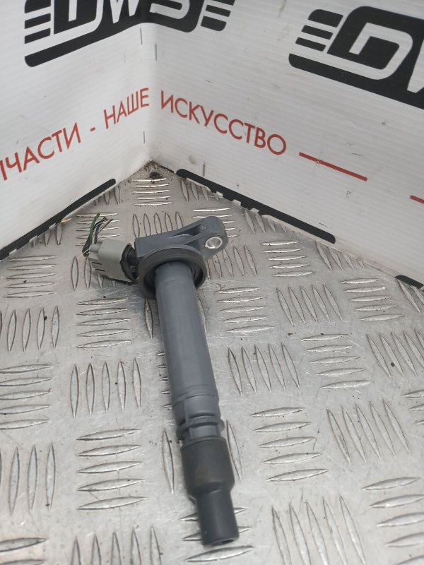 Катушка зажигания, 400 рублей, Красноярск