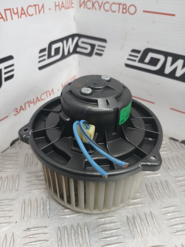 Мотор печки, 3500 рублей, Красноярск