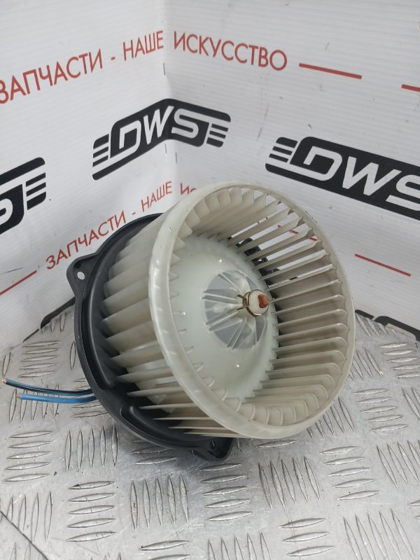 Мотор печки, 3500 рублей, Красноярск