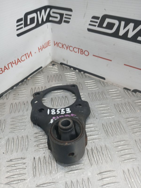 Подушка редуктора, 450 рублей, Красноярск