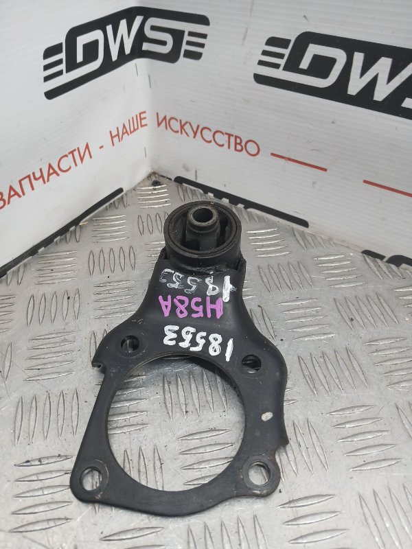 Подушка редуктора, 450 рублей, Красноярск