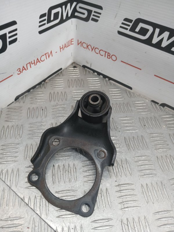 Подушка редуктора, 450 рублей, Красноярск