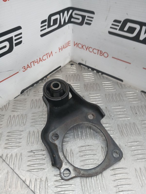 Подушка редуктора, 450 рублей, Красноярск