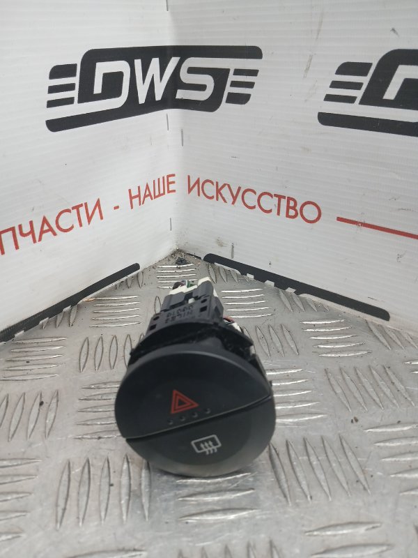 Кнопка аварийной остановки, 600 рублей, Красноярск