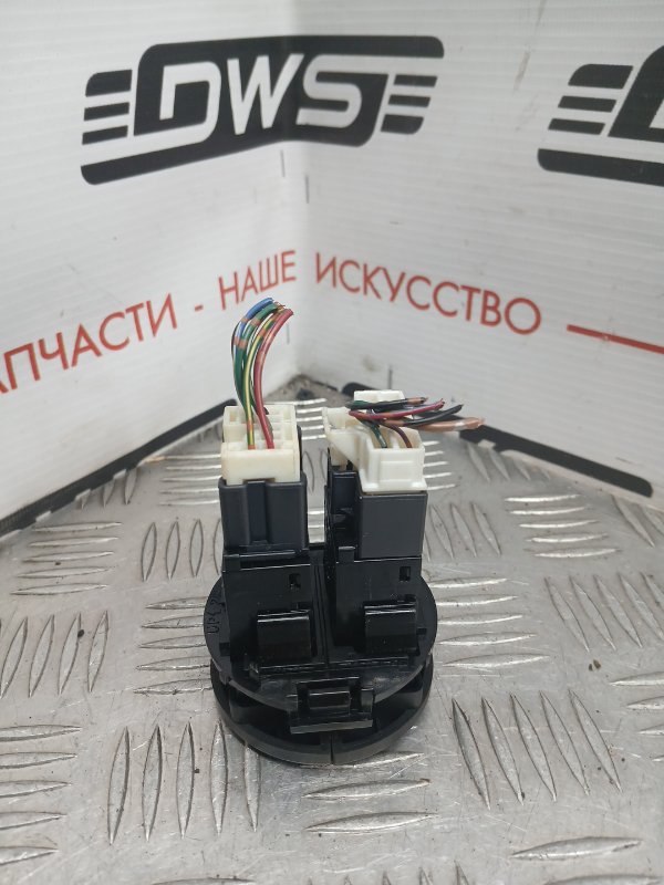 Кнопка аварийной остановки, 600 рублей, Красноярск