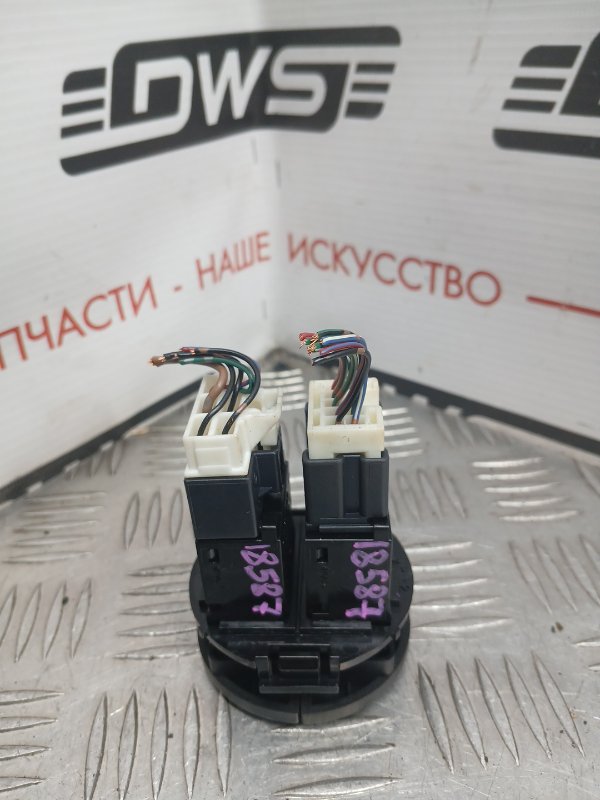 Кнопка аварийной остановки, 600 рублей, Красноярск