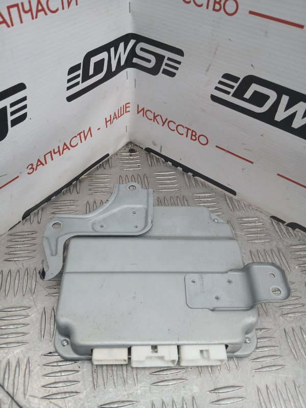 Блок управления рулевой рейкой, 3500 рублей, Красноярск