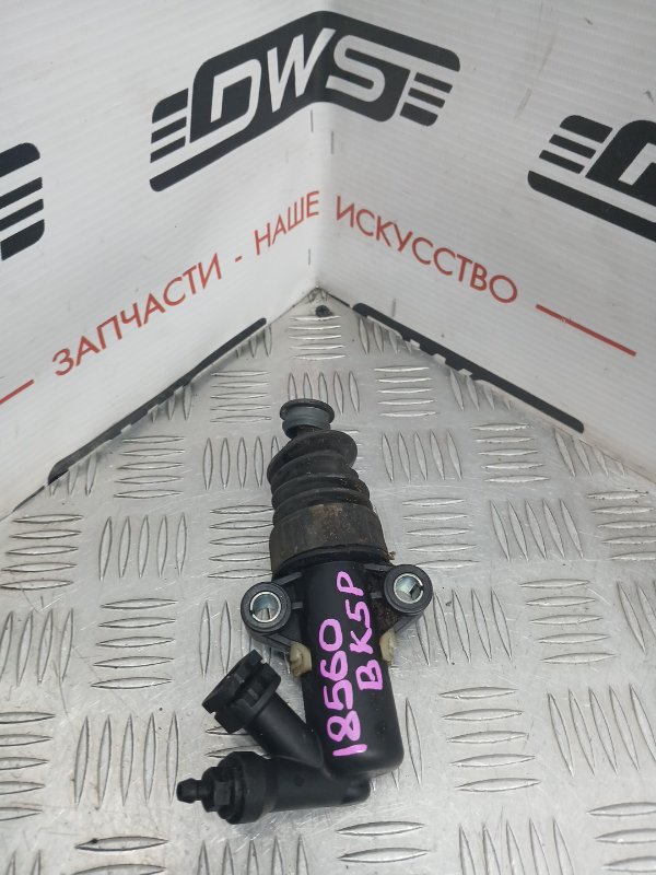 Рабочий цилиндр сцепления, 1000 рублей, Красноярск