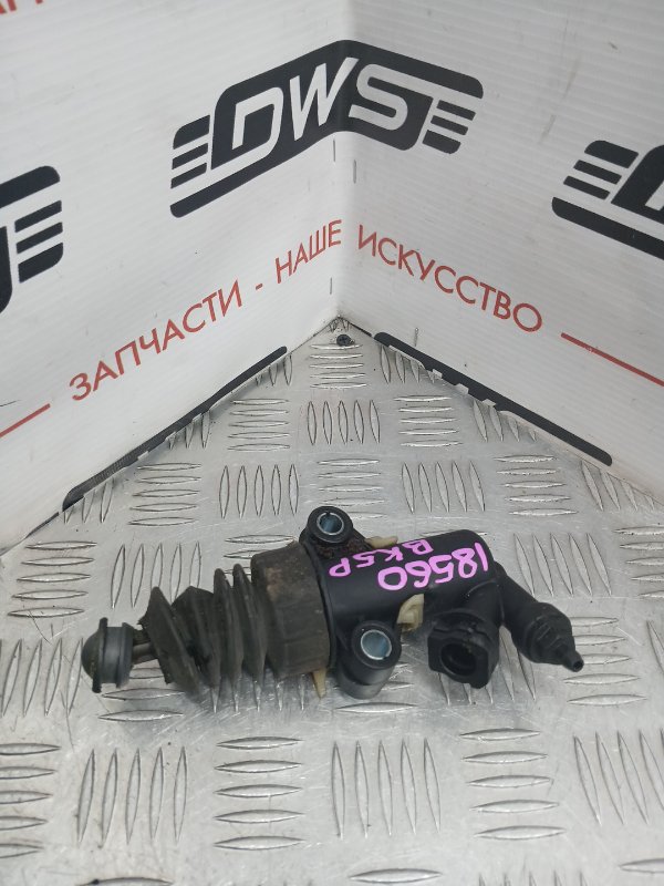 Рабочий цилиндр сцепления, 1000 рублей, Красноярск