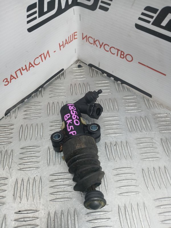 Рабочий цилиндр сцепления, 1000 рублей, Красноярск