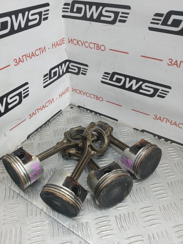 Поршень, 3000 рублей, Красноярск