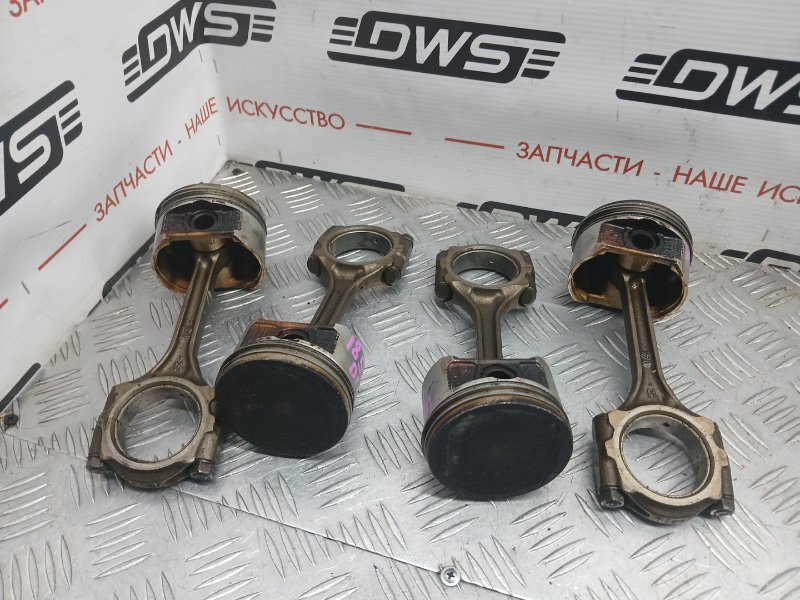 Поршень, 3000 рублей, Красноярск