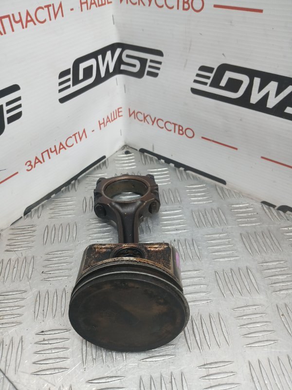 Поршень, 2000 рублей, Красноярск