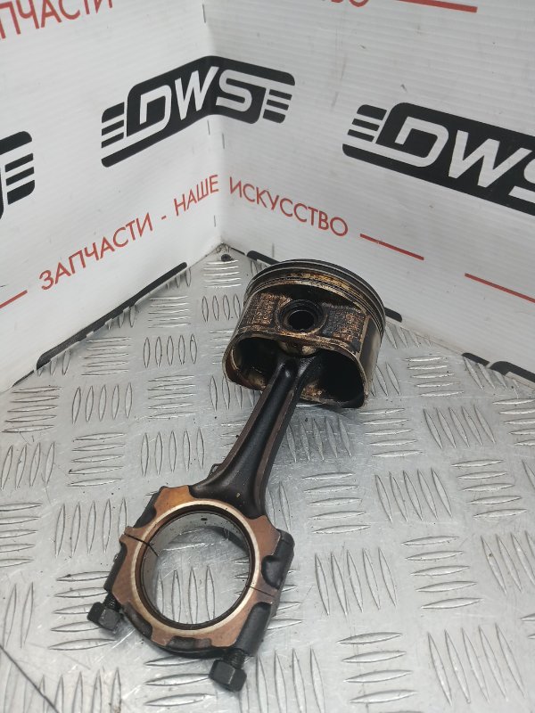 Поршень, 2000 рублей, Красноярск