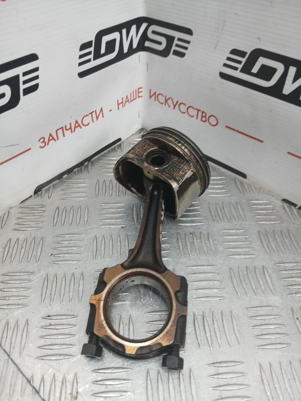 Поршень, 2000 рублей, Красноярск