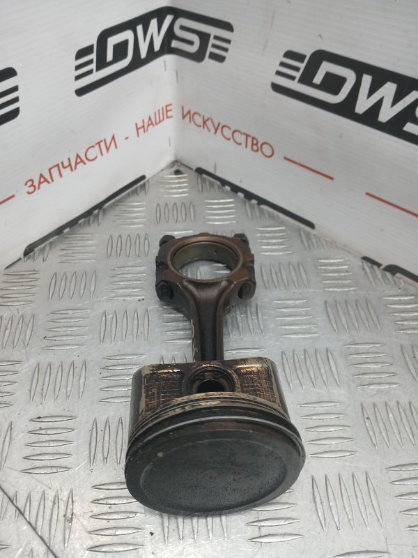 Поршень, 2000 рублей, Красноярск