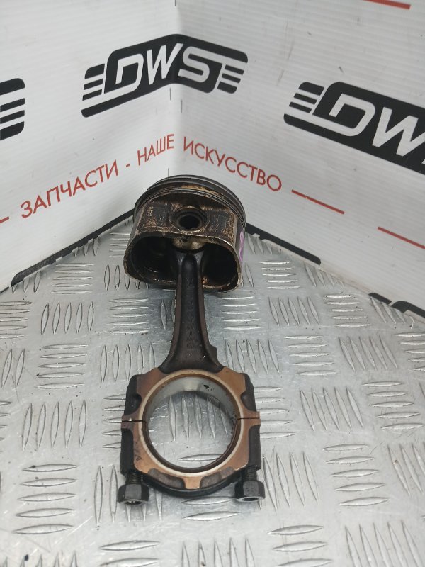 Поршень, 2000 рублей, Красноярск