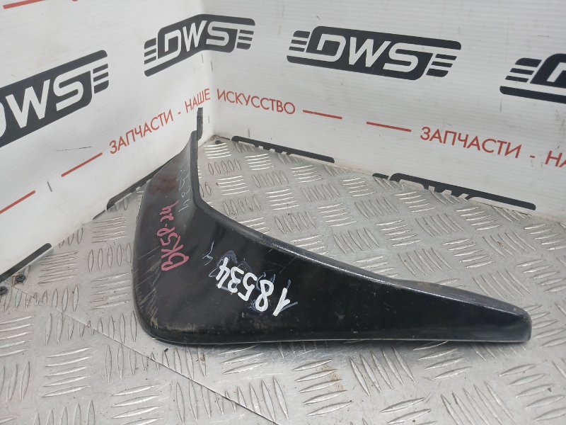 Брызговик, 500 рублей, Красноярск