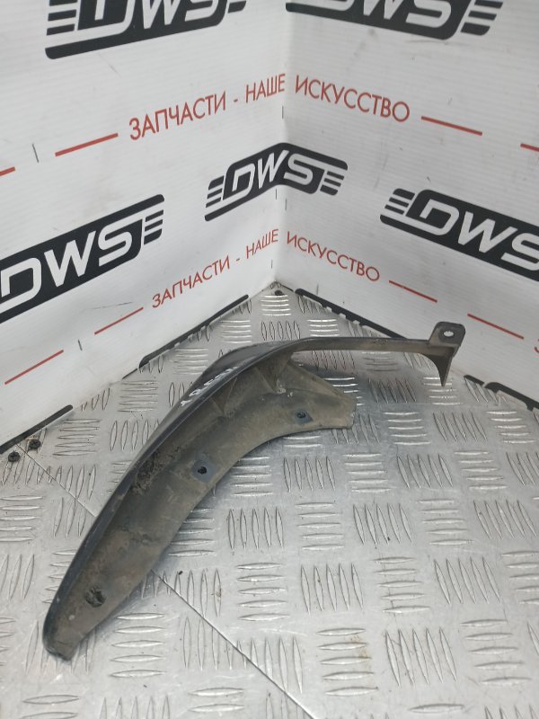 Брызговик, 500 рублей, Красноярск