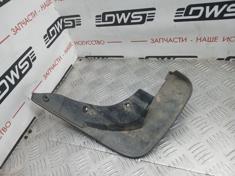 Брызговик, 500 рублей, Красноярск