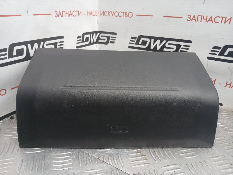 Подушка безопасности боковая, 5000 рублей, Красноярск