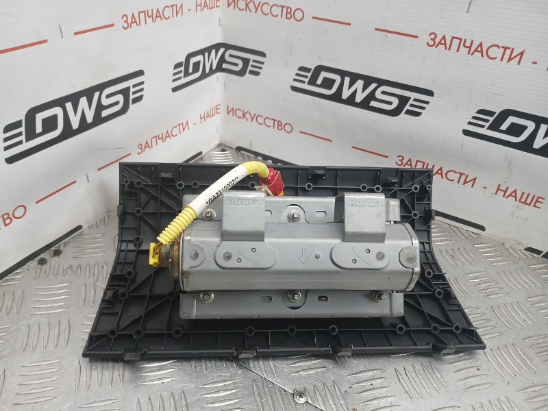 Подушка безопасности боковая, 5000 рублей, Красноярск