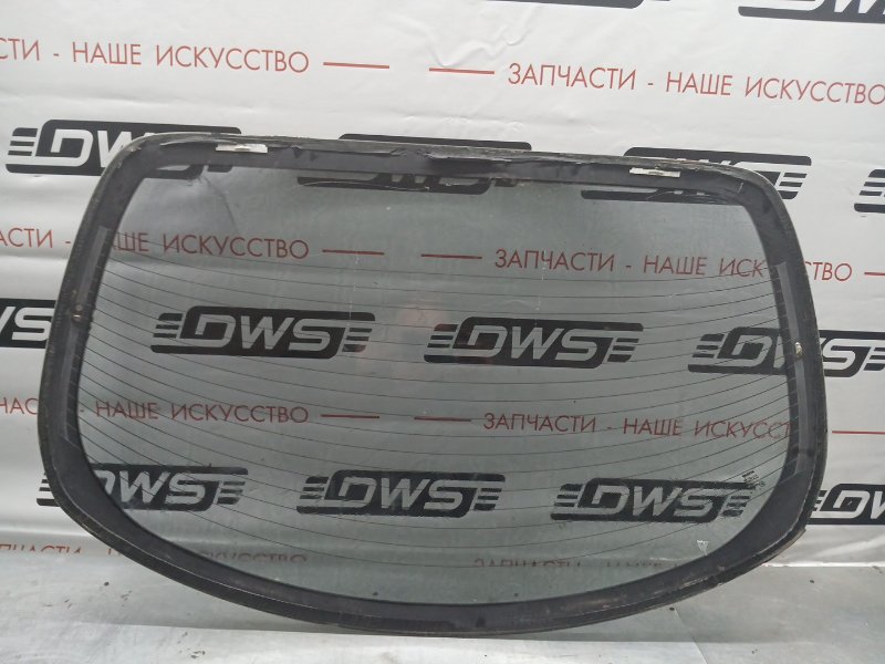 Стекло заднее, 5000 рублей, Красноярск